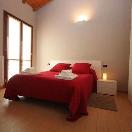 Oleandro Balcony 5 - Menaggio By Lovecomo Exterior foto